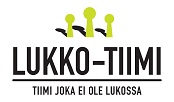 Lukko-Tiimi_Abloy.jpg